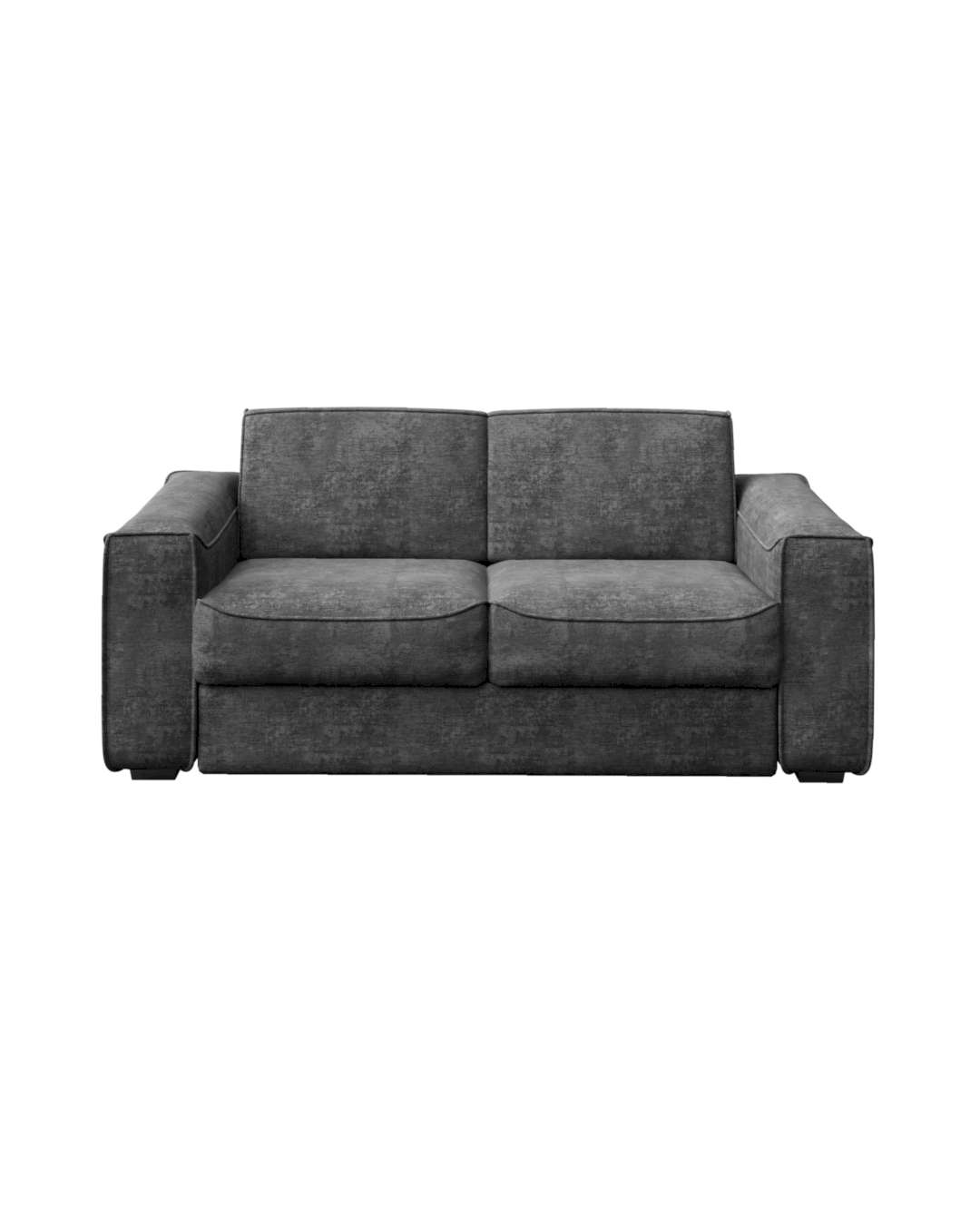 62 Captivating 3 seater sofa beds for sale You Won't Be Disappointed